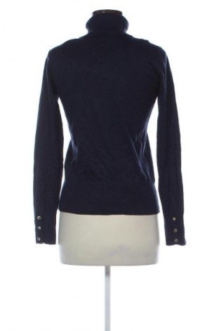 Damenpullover Unbranded, Größe S, Farbe Blau, Preis 9,99 €