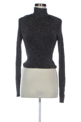 Damenpullover Unbranded, Größe M, Farbe Schwarz, Preis 9,99 €