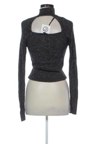 Damenpullover Unbranded, Größe M, Farbe Schwarz, Preis 9,99 €