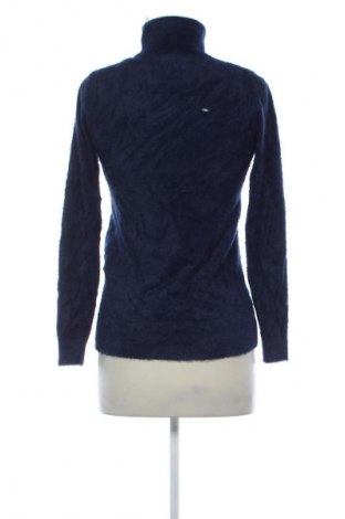 Női pulóver Unbranded, Méret S, Szín Kék, Ár 4 849 Ft