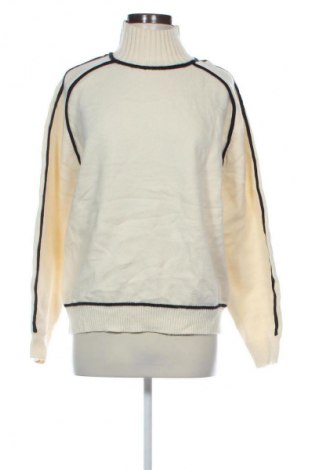 Damenpullover Unbranded, Größe XL, Farbe Weiß, Preis 14,99 €