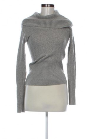 Női pulóver Unbranded, Méret L, Szín Zöld, Ár 7 039 Ft