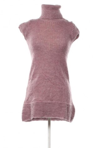 Pulover de femei Unbranded, Mărime S, Culoare Mov deschis, Preț 56,99 Lei