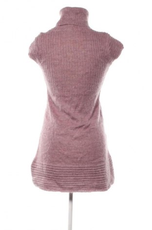 Pulover de femei Unbranded, Mărime S, Culoare Mov deschis, Preț 56,99 Lei