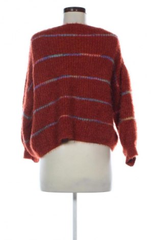 Dámský svetr Unbranded, Velikost M, Barva Vícebarevné, Cena  339,00 Kč