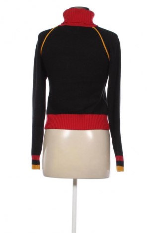 Damski sweter Unbranded, Rozmiar S, Kolor Czarny, Cena 67,41 zł