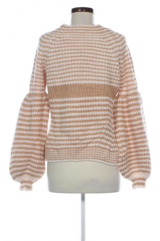 Damski sweter Unbranded, Rozmiar L, Kolor Kolorowy, Cena 52,99 zł