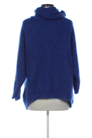 Női pulóver Unbranded, Méret XL, Szín Kék, Ár 7 919 Ft