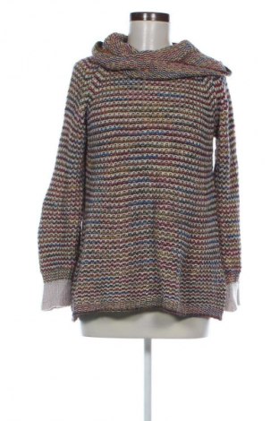 Női pulóver Unbranded, Méret L, Szín Sokszínű, Ár 6 999 Ft