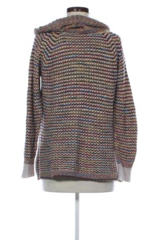 Női pulóver Unbranded, Méret L, Szín Sokszínű, Ár 6 999 Ft