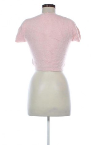 Damenpullover Unbranded, Größe S, Farbe Rosa, Preis € 20,99