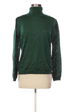 Damenpullover Unbranded, Größe M, Farbe Grün, Preis € 19,99