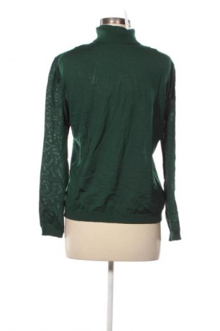 Damenpullover Unbranded, Größe M, Farbe Grün, Preis € 19,99