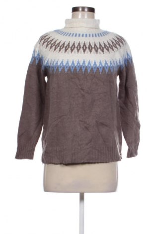 Női pulóver Unbranded, Méret M, Szín Sokszínű, Ár 7 019 Ft