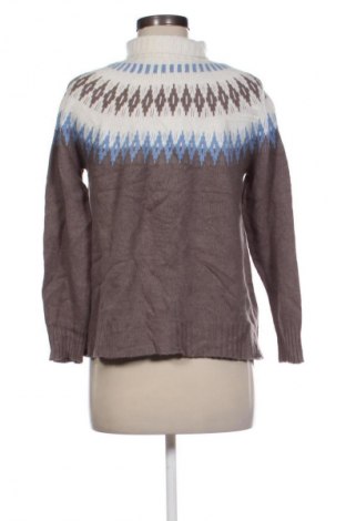 Női pulóver Unbranded, Méret M, Szín Sokszínű, Ár 7 019 Ft