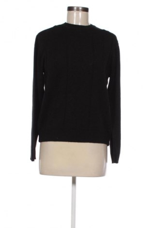 Damenpullover Unbranded, Größe M, Farbe Schwarz, Preis € 15,00