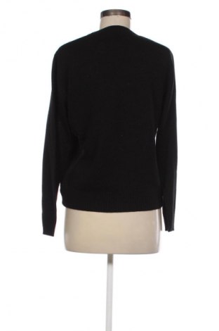 Damenpullover Unbranded, Größe M, Farbe Schwarz, Preis € 15,00