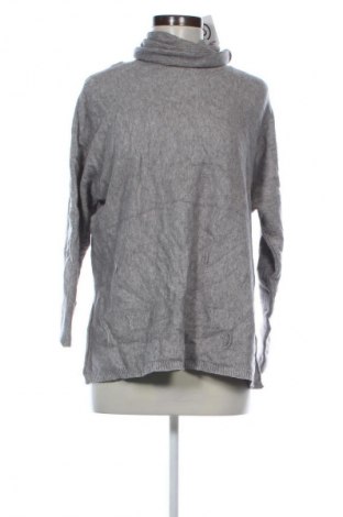 Damenpullover Unbranded, Größe XL, Farbe Grau, Preis 17,99 €