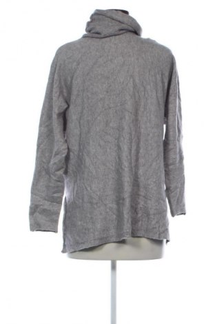 Damenpullover Unbranded, Größe XL, Farbe Grau, Preis 17,99 €