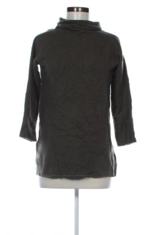 Női pulóver Unbranded, Méret M, Szín Zöld, Ár 8 019 Ft