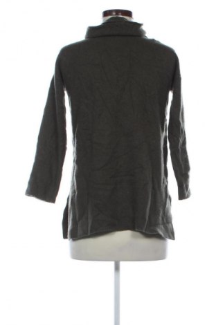 Női pulóver Unbranded, Méret M, Szín Zöld, Ár 8 019 Ft
