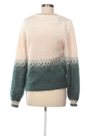 Dámsky pulóver Unbranded, Veľkosť M, Farba Viacfarebná, Cena  9,95 €