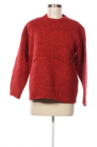 Damski sweter Unbranded, Rozmiar XL, Kolor Kolorowy, Cena 78,99 zł