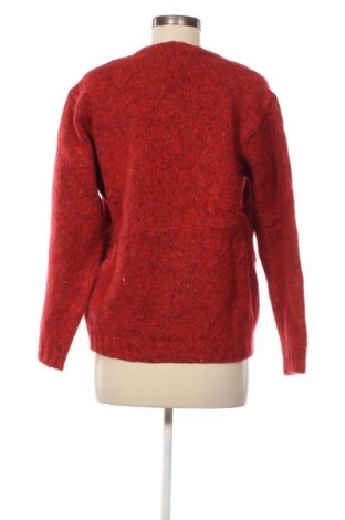 Damski sweter Unbranded, Rozmiar XL, Kolor Kolorowy, Cena 78,99 zł
