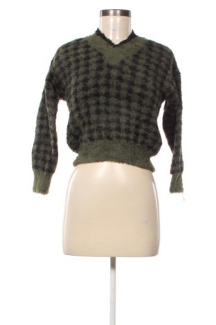 Dámsky pulóver Unbranded, Veľkosť S, Farba Viacfarebná, Cena  15,95 €