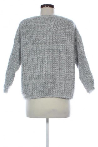 Dámský svetr Unbranded, Velikost XL, Barva Šedá, Cena  329,00 Kč