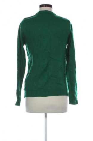 Damski sweter Unbranded, Rozmiar XS, Kolor Kolorowy, Cena 46,99 zł