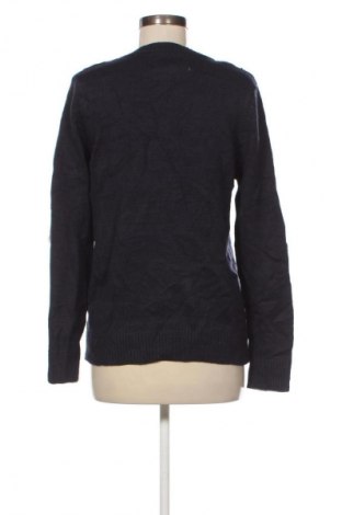 Damenpullover Unbranded, Größe M, Farbe Mehrfarbig, Preis 10,99 €