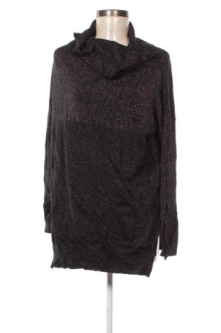 Dámsky pulóver Unbranded, Veľkosť M, Farba Viacfarebná, Cena  15,95 €
