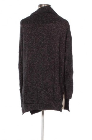 Dámsky pulóver Unbranded, Veľkosť M, Farba Viacfarebná, Cena  15,95 €