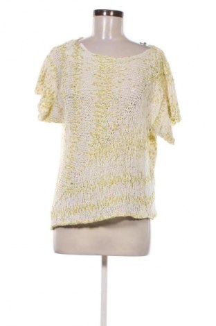 Pulover de femei Unbranded, Mărime L, Culoare Multicolor, Preț 143,00 Lei