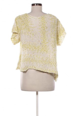 Pulover de femei Unbranded, Mărime L, Culoare Multicolor, Preț 143,00 Lei