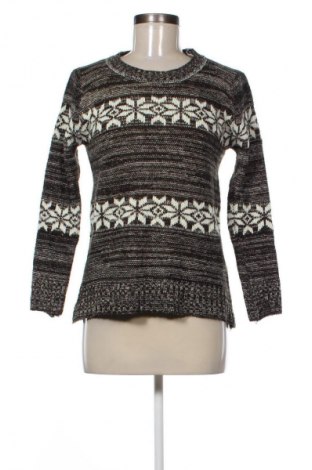 Pulover de femei Unbranded, Mărime S, Culoare Multicolor, Preț 76,00 Lei