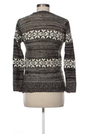 Pulover de femei Unbranded, Mărime S, Culoare Multicolor, Preț 76,00 Lei