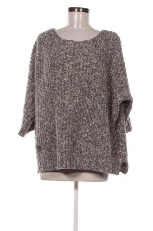 Damski sweter Unbranded, Rozmiar XL, Kolor Kolorowy, Cena 106,30 zł