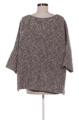 Damski sweter Unbranded, Rozmiar XL, Kolor Kolorowy, Cena 106,30 zł
