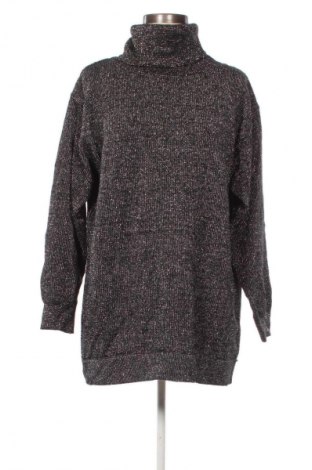 Γυναικείο πουλόβερ Unbranded, Μέγεθος XL, Χρώμα Πολύχρωμο, Τιμή 19,99 €