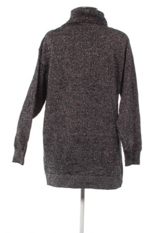 Γυναικείο πουλόβερ Unbranded, Μέγεθος XL, Χρώμα Πολύχρωμο, Τιμή 19,99 €