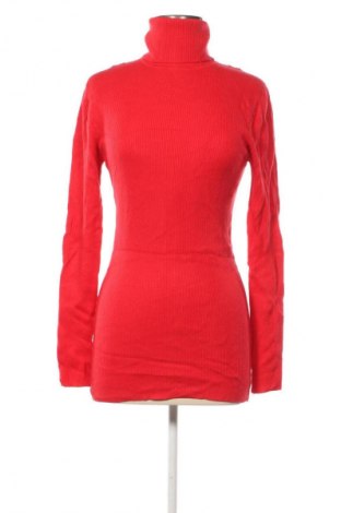 Női pulóver Unbranded, Méret M, Szín Piros, Ár 5 949 Ft