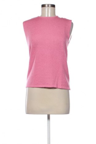 Damski sweter Unbranded, Rozmiar M, Kolor Różowy, Cena 67,41 zł