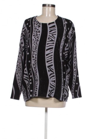 Damenpullover Unbranded, Größe XXL, Farbe Mehrfarbig, Preis € 15,00
