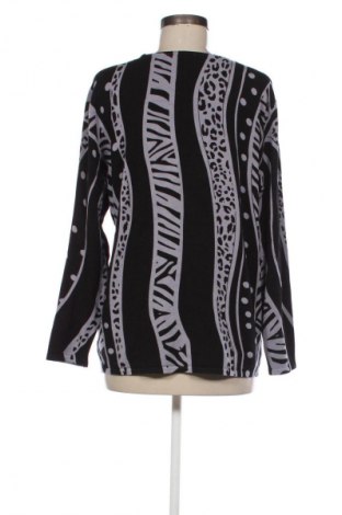Damenpullover Unbranded, Größe XXL, Farbe Mehrfarbig, Preis € 15,00