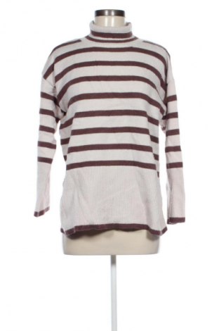 Női pulóver Unbranded, Méret XL, Szín Sokszínű, Ár 7 649 Ft