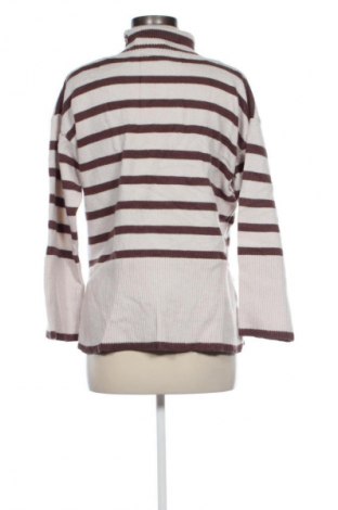Női pulóver Unbranded, Méret XL, Szín Sokszínű, Ár 7 649 Ft