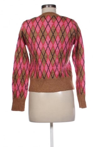 Pulover de femei Unbranded, Mărime M, Culoare Multicolor, Preț 67,99 Lei