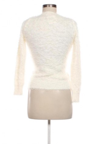 Női pulóver Unbranded, Méret S, Szín Ekrü
, Ár 6 009 Ft